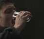 Filename=SPN_0450.jpg
Filesize=52KiB
Dimensions=1280x720
Date added=Sep 30, 2021 SPN_0450.jpg