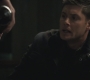 Filename=SPN_0452.jpg
Filesize=42KiB
Dimensions=1280x720
Date added=Sep 30, 2021 SPN_0452.jpg