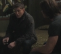Filename=SPN_0456.jpg
Filesize=67KiB
Dimensions=1280x720
Date added=Sep 30, 2021 SPN_0456.jpg