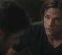 Filename=SPN_0459.jpg
Filesize=61KiB
Dimensions=1280x720
Date added=Sep 30, 2021 SPN_0459.jpg