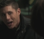 Filename=SPN_0460.jpg
Filesize=52KiB
Dimensions=1280x720
Date added=Sep 30, 2021 SPN_0460.jpg