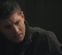 Filename=SPN_0475.jpg
Filesize=45KiB
Dimensions=1280x720
Date added=Sep 30, 2021 SPN_0475.jpg
