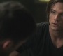 Filename=SPN_0480.jpg
Filesize=57KiB
Dimensions=1280x720
Date added=Sep 30, 2021 SPN_0480.jpg