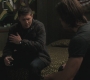 Filename=SPN_0485.jpg
Filesize=74KiB
Dimensions=1280x720
Date added=Sep 30, 2021 SPN_0485.jpg