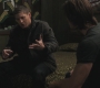 Filename=SPN_0486.jpg
Filesize=71KiB
Dimensions=1280x720
Date added=Sep 30, 2021 SPN_0486.jpg