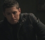 Filename=SPN_0487.jpg
Filesize=57KiB
Dimensions=1280x720
Date added=Sep 30, 2021 SPN_0487.jpg