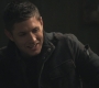 Filename=SPN_0488.jpg
Filesize=48KiB
Dimensions=1280x720
Date added=Sep 30, 2021 SPN_0488.jpg