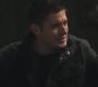 Filename=SPN_0489.jpg
Filesize=42KiB
Dimensions=1280x720
Date added=Sep 30, 2021 SPN_0489.jpg