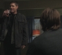 Filename=SPN_0494.jpg
Filesize=65KiB
Dimensions=1280x720
Date added=Sep 30, 2021 SPN_0494.jpg