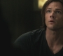 Filename=SPN_0496.jpg
Filesize=71KiB
Dimensions=1280x720
Date added=Sep 30, 2021 SPN_0496.jpg