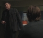 Filename=SPN_0497.jpg
Filesize=60KiB
Dimensions=1280x720
Date added=Sep 30, 2021 SPN_0497.jpg