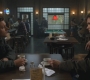 Filename=SPN_0503.jpg
Filesize=97KiB
Dimensions=1280x720
Date added=Sep 30, 2021 SPN_0503.jpg