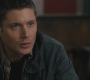 Filename=SPN_0507.jpg
Filesize=48KiB
Dimensions=1280x720
Date added=Sep 30, 2021 SPN_0507.jpg