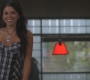Filename=SPN_0509.jpg
Filesize=72KiB
Dimensions=1280x720
Date added=Sep 30, 2021 SPN_0509.jpg