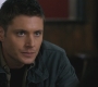 Filename=SPN_0510.jpg
Filesize=54KiB
Dimensions=1280x720
Date added=Sep 30, 2021 SPN_0510.jpg
