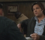 SPN_0515.jpg