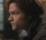 SPN_0518.jpg
