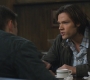 SPN_0525.jpg