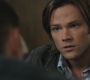 SPN_0530.jpg