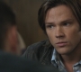 SPN_0533.jpg