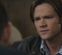 SPN_0548.jpg