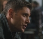 SPN_0549.jpg