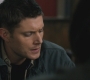 SPN_0554.jpg