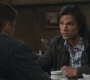 SPN_0557.jpg