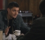 SPN_0558.jpg