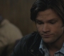 SPN_0561.jpg