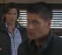 SPN_0584.jpg