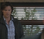 SPN_0585.jpg