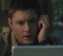 SPN_0587.jpg