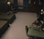 SPN_0598.jpg