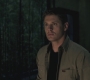 SPN_0610.jpg
