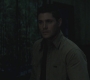 SPN_0616.jpg