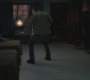 SPN_0620.jpg