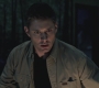 SPN_0621.jpg
