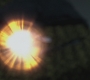 SPN_0623.jpg