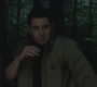 SPN_0632.jpg