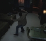 SPN_0635.jpg