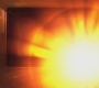 SPN_0638.jpg