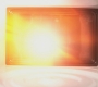 SPN_0642.jpg