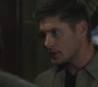 SPN_0654.jpg