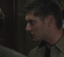 SPN_0655.jpg