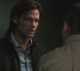 SPN_0663.jpg