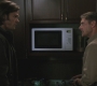 SPN_0667.jpg