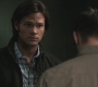 SPN_0681.jpg