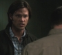 SPN_0683.jpg