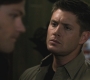 SPN_0686.jpg